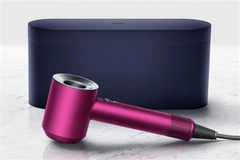 dyson hair dryer discount uk.